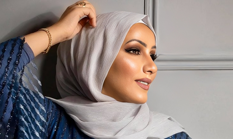 نداء شرارة نداء شرارة