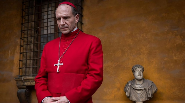 فيلم المجمع المغلق فيلم المجمع المغلق