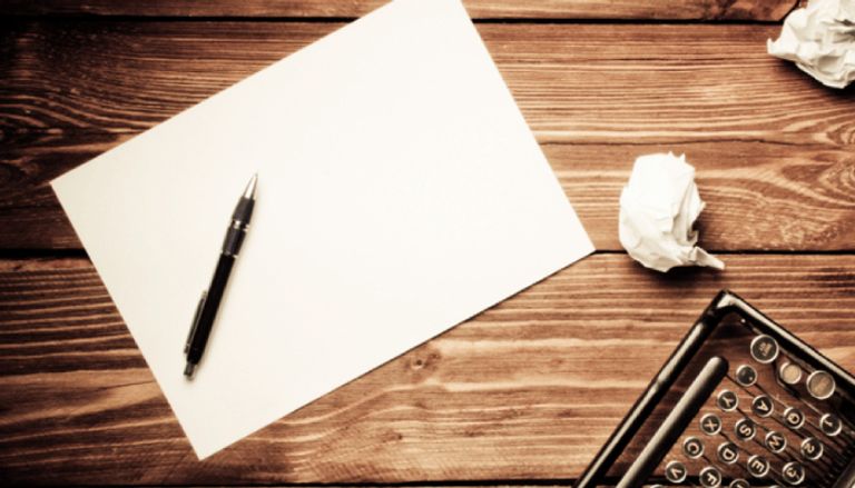 اليوم العالمي للكتاب وحقوق المؤلف اليوم العالمي للكتاب وحقوق المؤلف