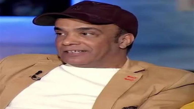 سليمان عيد ونجله