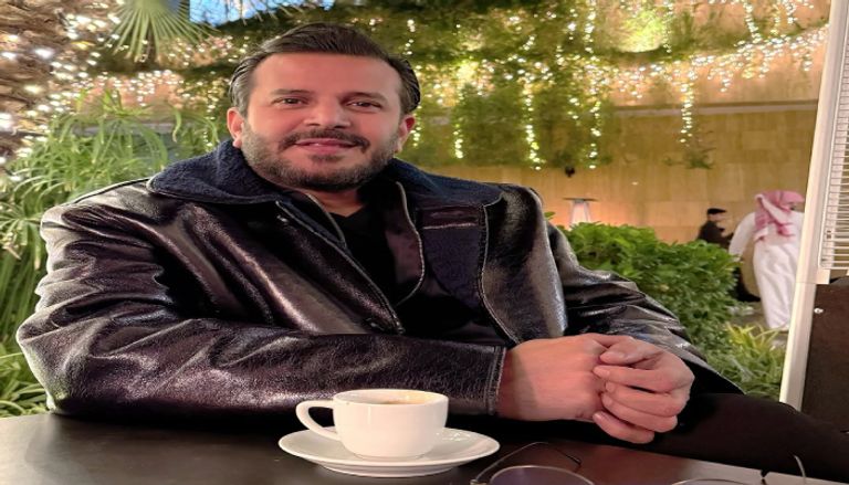 سبب وفاة الإعلامي صبحي عطري