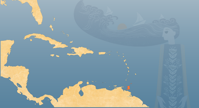 معرض أبوظبي الدولي للكتاب 2025 معرض أبوظبي الدولي للكتاب 2025