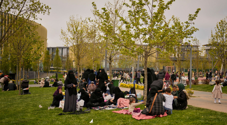  زلزال إزميت عام 1999 - أرشيفية