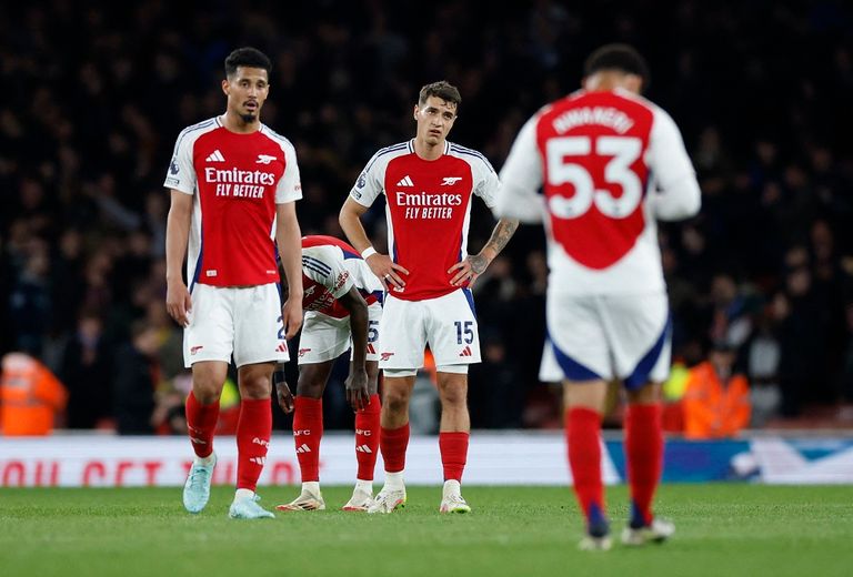 فريق ليفربول