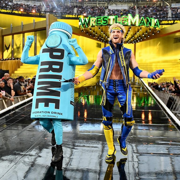 ستون كولد ستيف أوستن