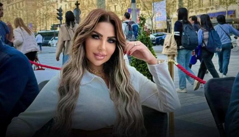 سارة خليفة