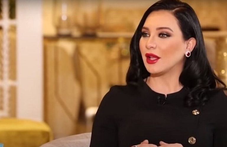 نقيب الفنانين مازن الناطور