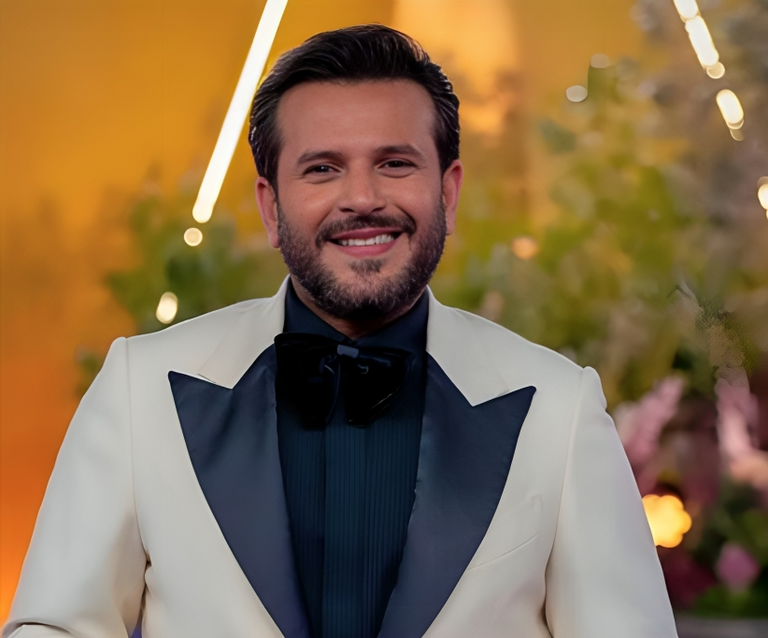 صبحي عطري صبحي عطري