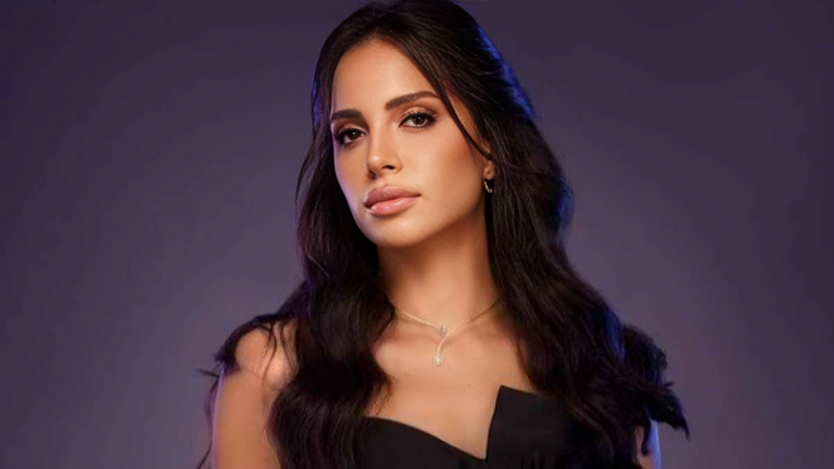 آمال ماهر آمال ماهر