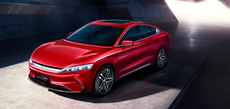 تفاصيل عن معرض شنغهاي الدولي 2025