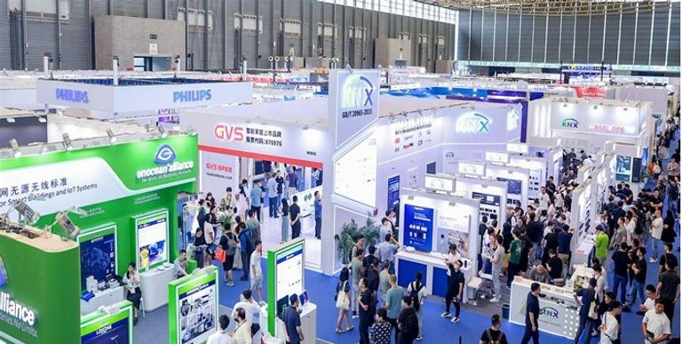 المنتجعات المعروضة في معرض شنغهاي للسيارات 2025 تفاصيل عن معرض شنغهاي الدولي 2025