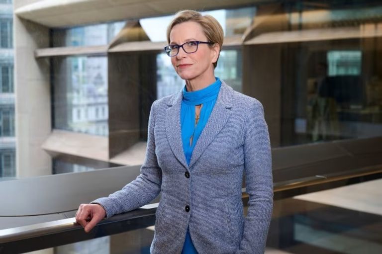 في سباق الأجور.. بريطانيا تتفوق على أمريكا