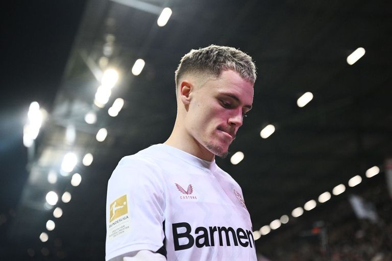 إبراهيم مازا