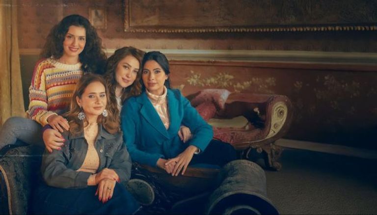 شيرين عبدالوهاب ـ أرشيفية