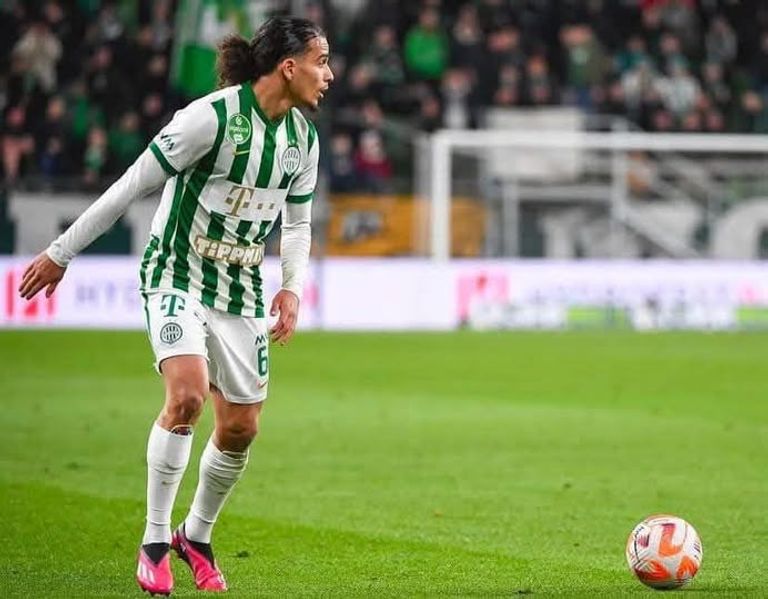 مهدي بوجمعة فلاديمير بيتكوفيتش مدرب منتخب الجزائر