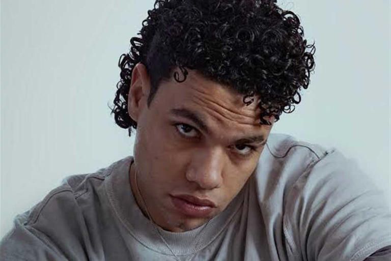 زياد ظاظا زياد ظاظا