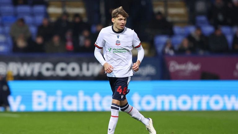 سوني شاربلس أحمد