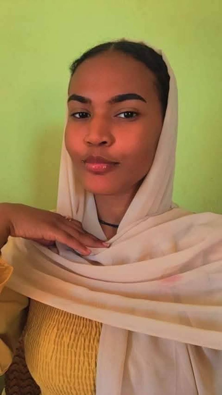 خلايا إخوانية تلاحق أصوات معارضة للحرب في السودان