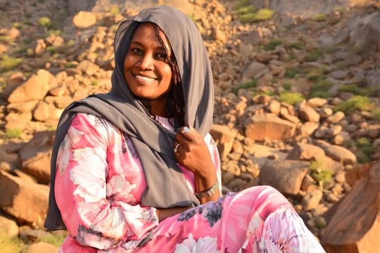 خلايا إخوانية تلاحق أصوات معارضة للحرب في السودان
