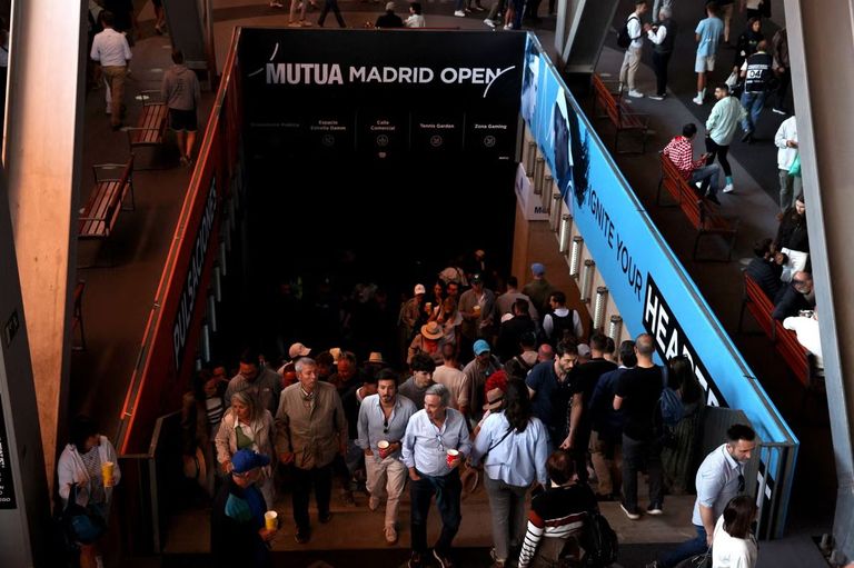 انقطاع كبير للتيار الكهربائي يضرب إسبانيا والبرتغال