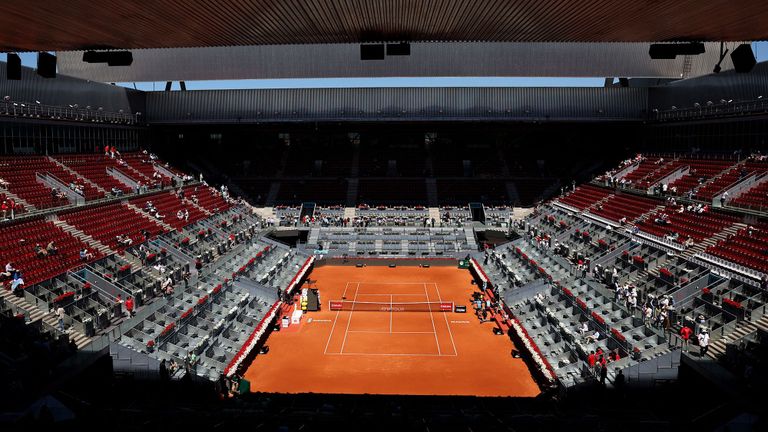 انقطاع كبير للتيار الكهربائي يضرب إسبانيا والبرتغال