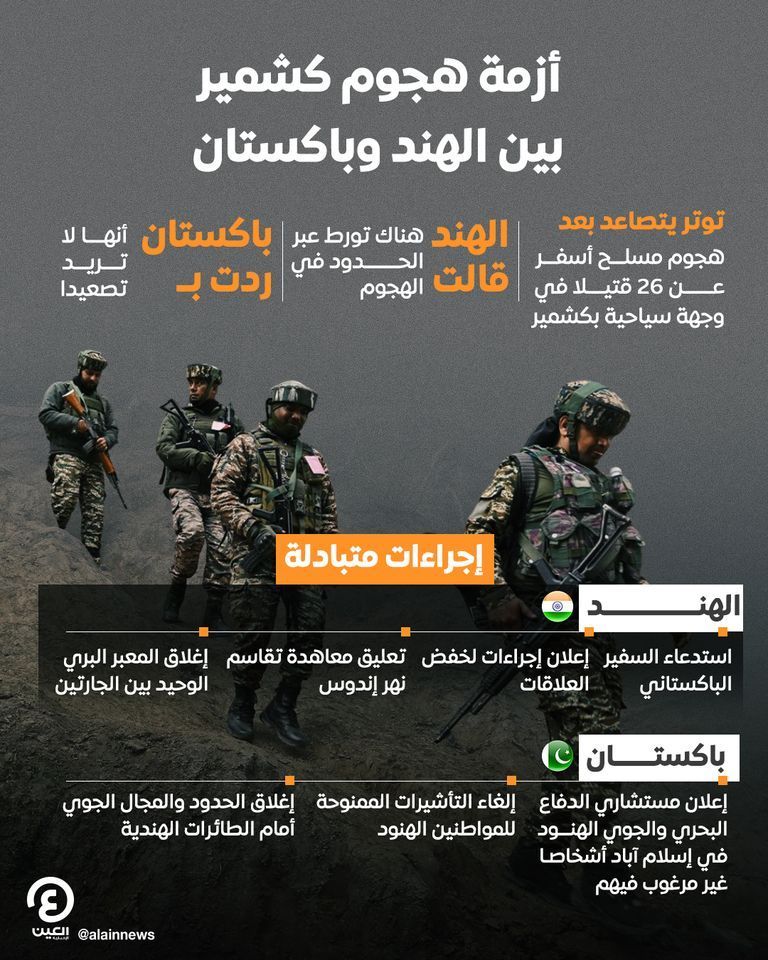 وزير الدفاع الباكستاني خواجة محمد آصف