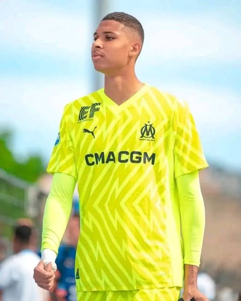 إبراهيم غوميز