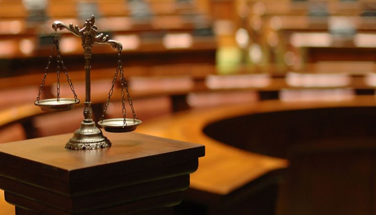 الموافقة على مشروع قانون الإجراءات الجنائية في مصر الموافقة على مشروع قانون الإجراءات الجنائية في مصر