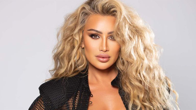 مايا دياب مايا دياب