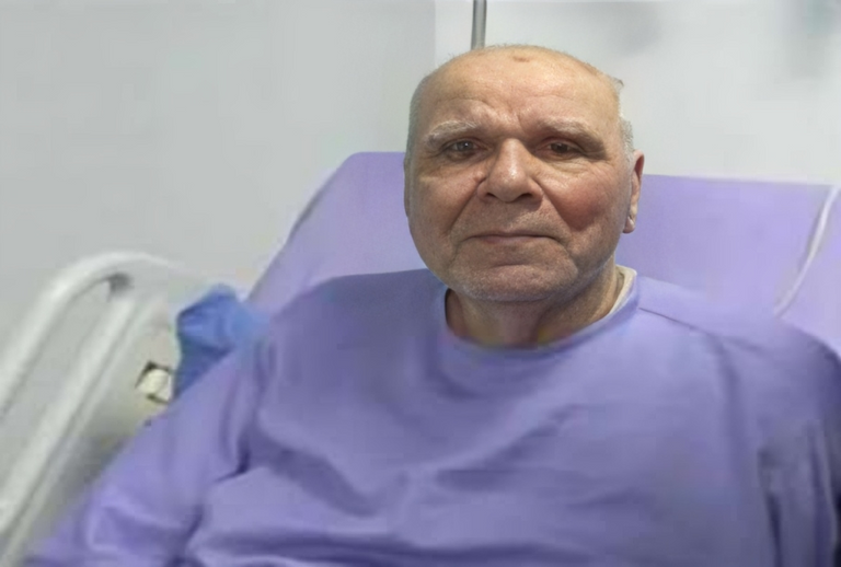 الفنان المصري نعيم عيسى الفنان المصري نعيم عيسى