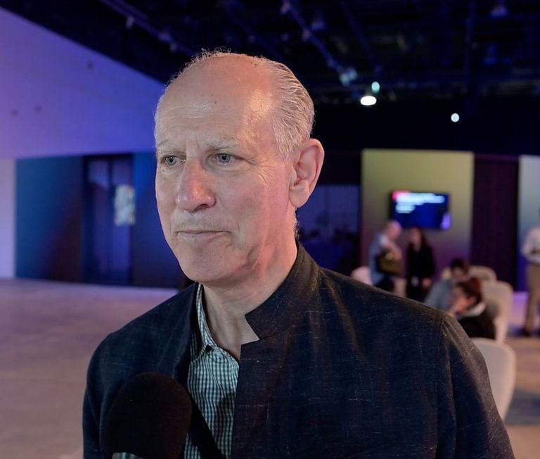 الدكتور إياد رهوان