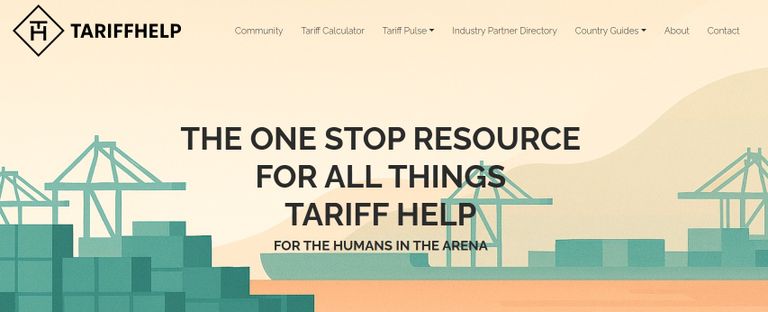 العمال بمصانع الصين