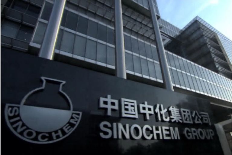  "بيريللي" هي خامس أكبر مصنع للإطارات في العالم