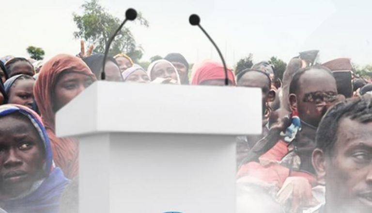 الإمارات وأزمة السودان.. ضربة أممية تصعق «أبواق الشر»