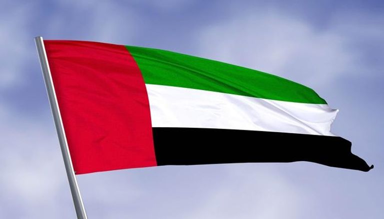 عشرات الفعاليات تستضيفها الإمارات 