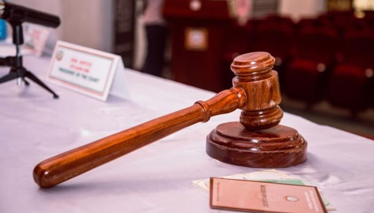 القضية المعروفة بـ"طفل دمنهور" أثارت غضبا شعبيا كبيرا في مصر