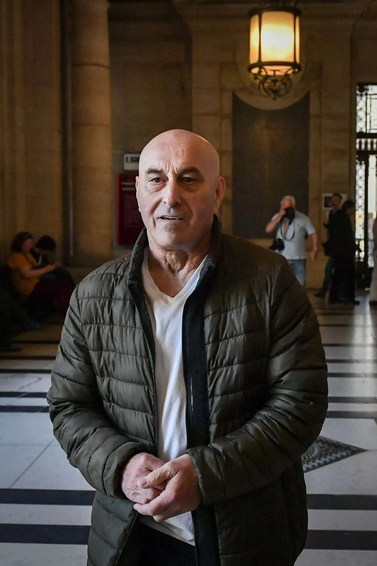 كيم كاردشيان - أرشيفية