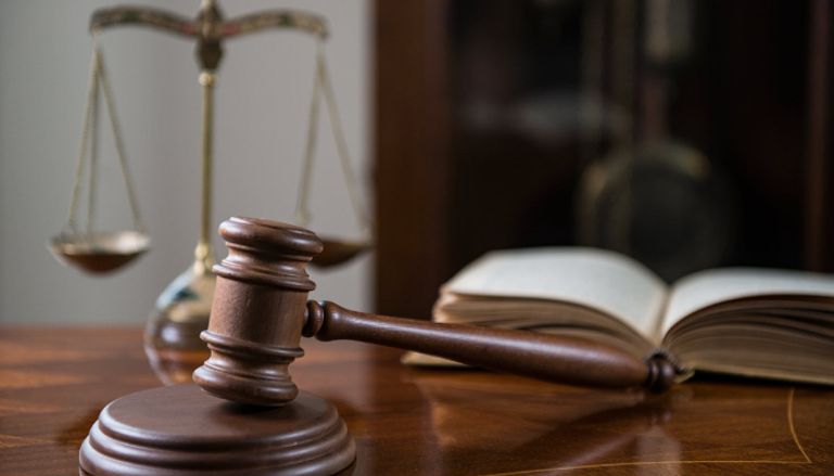 المؤبد لمرتكب جريمة الاعتداء على الطفل ياسين المؤبد لمرتكب جريمة الاعتداء على الطفل ياسين