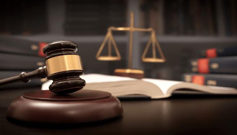 المؤبد لمرتكب جريمة الاعتداء على الطفل ياسين