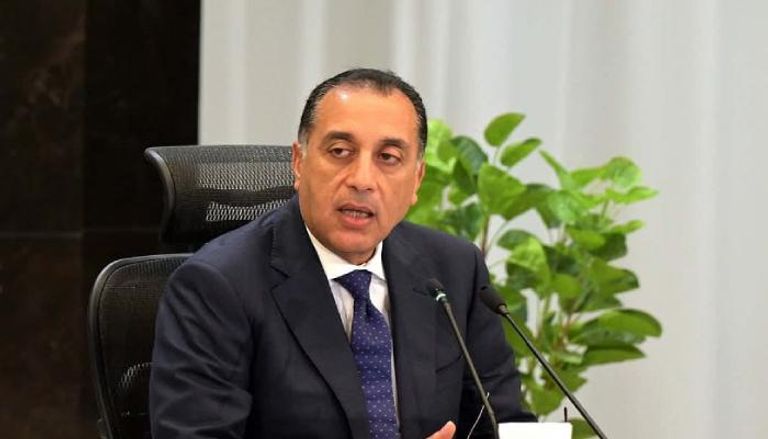 تعويضات عاجلة لضحايا حادث الواحات في أكتوبر