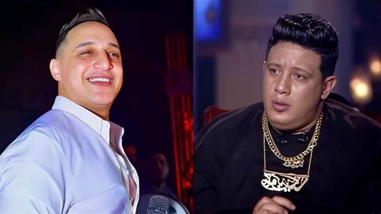 مصطفى كامل نقيب الموسيقيين