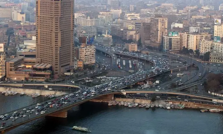 قانون الإيجارات القديمة في مصر قانون الإيجارات القديمة في مصر