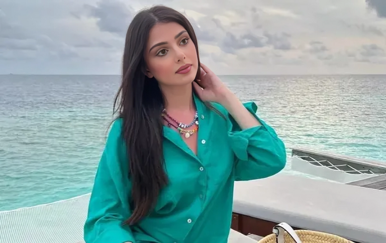 ماريتا الحلاني ماريتا الحلاني