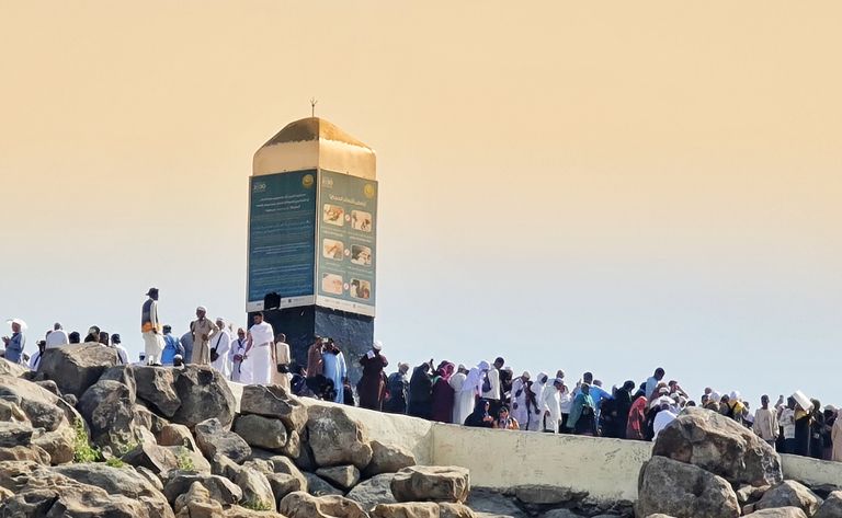 اللقاحات المعتمدة للحج 2025