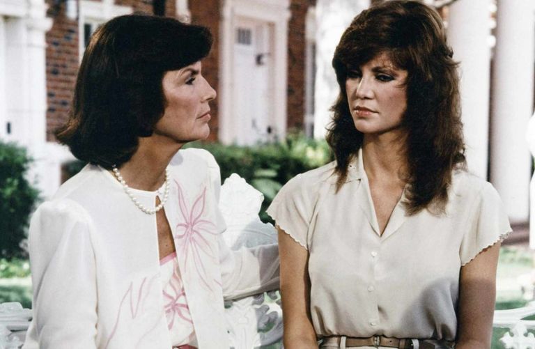 بريسيلا بوينتر