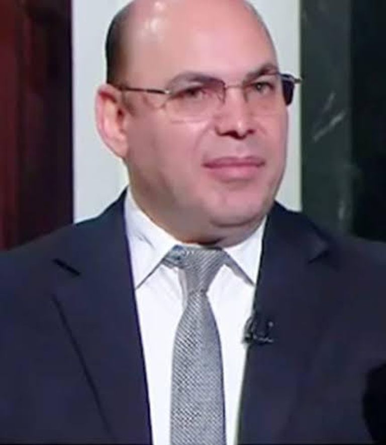 خبير زراعي يضع روشتة علاجية لتحصين المحاصيل والحيوانات أثناء المنخفض الخماسيني