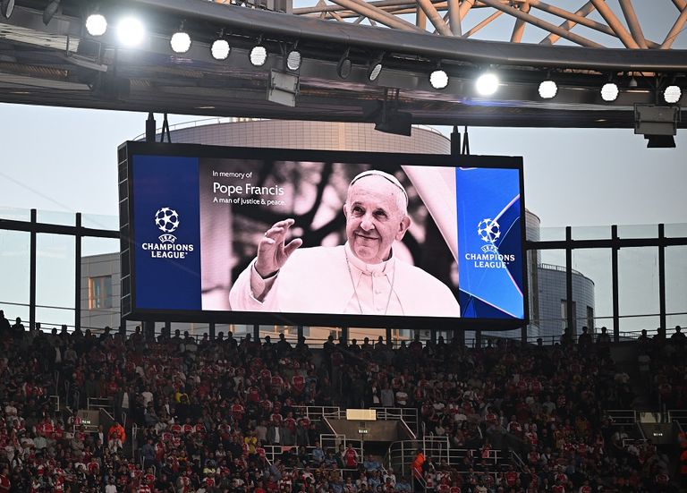 جمهور أرسنال