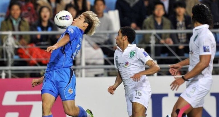 الأهلي السعودي الأهلي السعودي