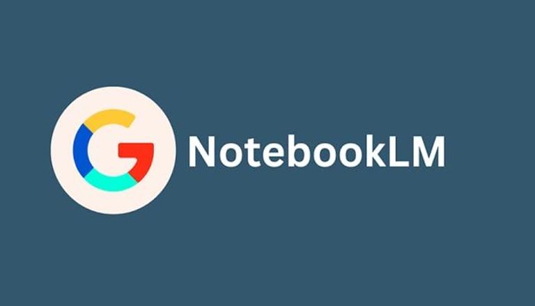 NotebookLM - أرشيفية