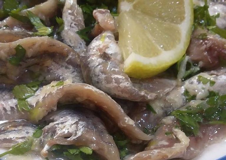 تحسن أساليب الحفظ حولت الكافيار لسلعة نادرة